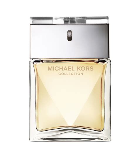 michael by michael kors perfume 100ml